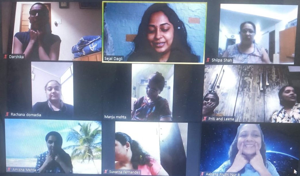 WhatsApp Image 2025-07-06 at 6.37.23 PM.jpeg